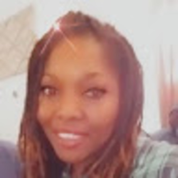 Meet your Posher, Sage - Picture 1 of 1